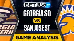 (Video) North Dakota vs Notre Dame Prediction and Analysis Nov 19, 2024