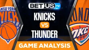 New York Knicks vs Philadelphia 76ers: Odds & Preview (March 2nd)