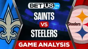 New York Giants vs Seattle Seahawks: Picks & Predictions 10/30/2022