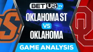 Preview &#038; Picks: Kansas vs Texas 9/30/2023
