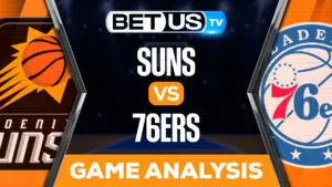 Cleveland Cavaliers vs Toronto Raptors: Picks &#038; Predictions 3/24/2022