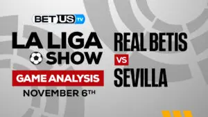 Villarreal CF vs RCD Espanyol de Barcelona: Picks &#038; Preview 4/27/2023