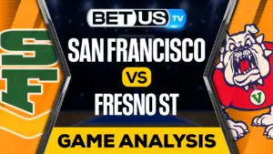 College Basketball Picks for Today Jan 9th Predictions and Best Betting Odds