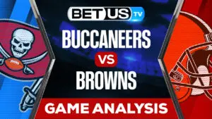 Predictions &#038; Picks: Lions vs Chiefs 9/7/2023