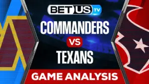 MNF: Chicago Bears vs New England Patriots: Preview &#038; Picks 10/24/2022