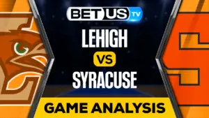 Youngstown St vs Robert Morris Prediction and Analysis Mar 11, 2025
