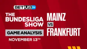 Predictions and Analysis: Heidenheim vs Leverkusen Feb 17, 2024