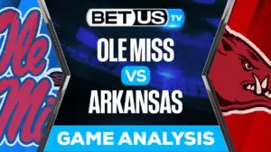 (Video) SMU vs Louisville Prediction Analysis Oct 5, 2024