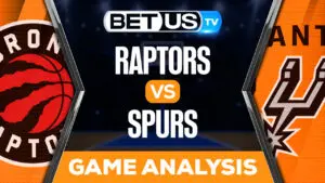 Preview &#038; Analysis: Utah vs  Lakers 11-21-2023