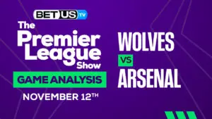 Brighton vs Liverpool: Picks &#038; Preview 01/14/2023
