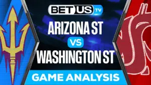 (Video) Cincinnati vs Kansas St Prediction and Analysis Nov 23, 2024