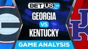 Music City Bowl: Auburn vs Maryland Analysis & Predictions 12/30/2023