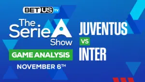 Predictions &#038; Preview: Lazio vs Torino 9/27/2023