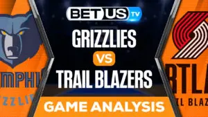 Predictions and Analysis: Celtics vs Cavaliers Mar 05, 2024