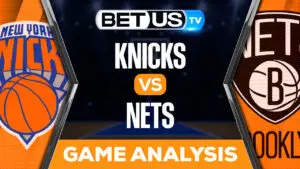 (Video) NBA Picks For Today: Expert Predictions and Best Betting Odds on December 23