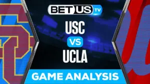 Florida State vs NC State: Preview &#038; Analysis 10/08/2022