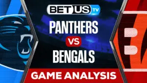 Preview &#038; Picks: Cardinals vs Commanders 9/10/2023