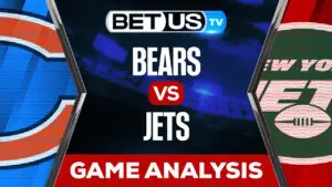 Packers vs Lions Beting Picks and Preview 11/06/2022