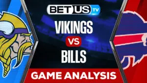 Preview &#038; Picks: 49ers vs Commanders 12/31/2023