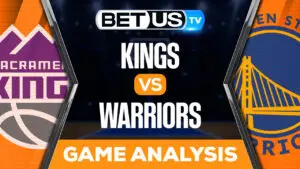 Golden State Warriors vs Miami Heat: Preview &#038; Analysis 11/01/2022