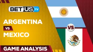 Belgium vs Canada: Analysis &#038; Picks 11/23/2022