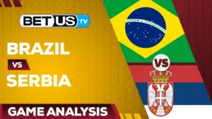 Argentina vs Mexico: Predictions &#038; Analysis 11/26/2022