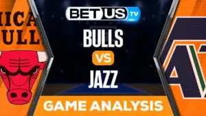 Picks &#038; Predictions Knicks vs Hawks 11/15/2023