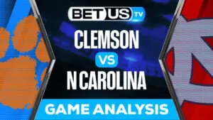 West Virginia Mountaineers vs Virginia Tech Hokies: Picks &#038; Predictions 9/22/2022
