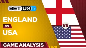 Argentina vs Croatia: Picks &#038; Analysis 13/12/2022