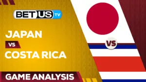 Ghana vs Uruguay: Predictions &#038; Preview 12/02/2022