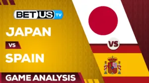 Brazil vs South Korea: Predictions & Analysis 12/05/2022