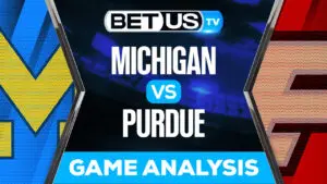 Coastal Carolina vs Troy: Predictions &#038; Picks 12/03/2022