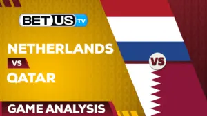 Argentina vs Croatia: Picks &#038; Analysis 13/12/2022