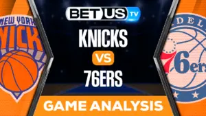 Oklahoma City Thunder vs Los Angeles Clippers: Predictions &#038; Analysis 3/21/2023