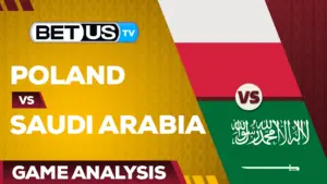 Morocco vs Portugal: Picks &#038; Predictions 12/10/2022