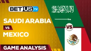 Poland vs Saudi Arabia: Analysis &#038; Preview 11/26/2022
