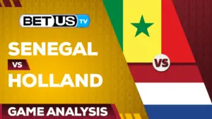 Tunisia vs Australia: Analysis &#038; Picks 11/26/2022