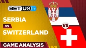 2022 FIFA World Cup Futures Odds & Analysis: Group C