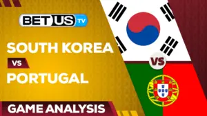 Tunisia vs Australia: Analysis &#038; Picks 11/26/2022
