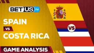 Netherlands vs Qatar: Picks &#038; Predcitions 11/29/2022