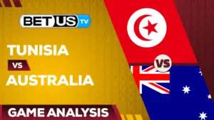 France vs Morocco: Analysis &#038; Predictions 14/12/2022