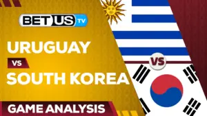 Poland vs Saudi Arabia: Analysis &#038; Preview 11/26/2022