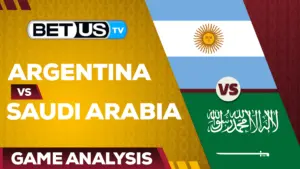 Cameroon vs Serbia: Predictions &#038; Picks 11/28/2022