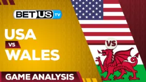 2022 FIFA World Cup Futures Odds & Analysis: Group F