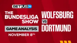 Preview & Picks: Bochum vs Union 12/16/2023