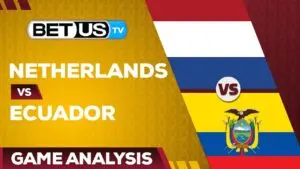 South Korea vs Portugal: Picks &#038; Analysis 12/02/2022