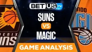 Preview &#038; Analysis: Jazz vs Trail Blazers 12-14-2023
