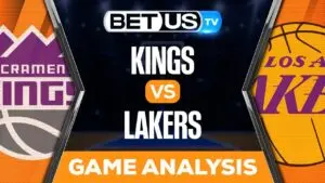 Predictions and Analysis: Suns vs Pelicans Apr 01, 2024