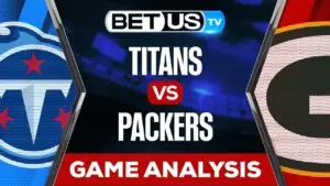 (Video) Eagles vs Cowboys (Week 10) FOOTBALL FEUD: Philly500 vs Cowboy Jobu