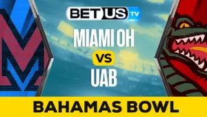 (Video) Saint Mary’s Gaels vs Arizona State Sun Devils Prediction and Analysis November 29th, 2024
